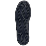 Imagen del producto con referencia KJ2337