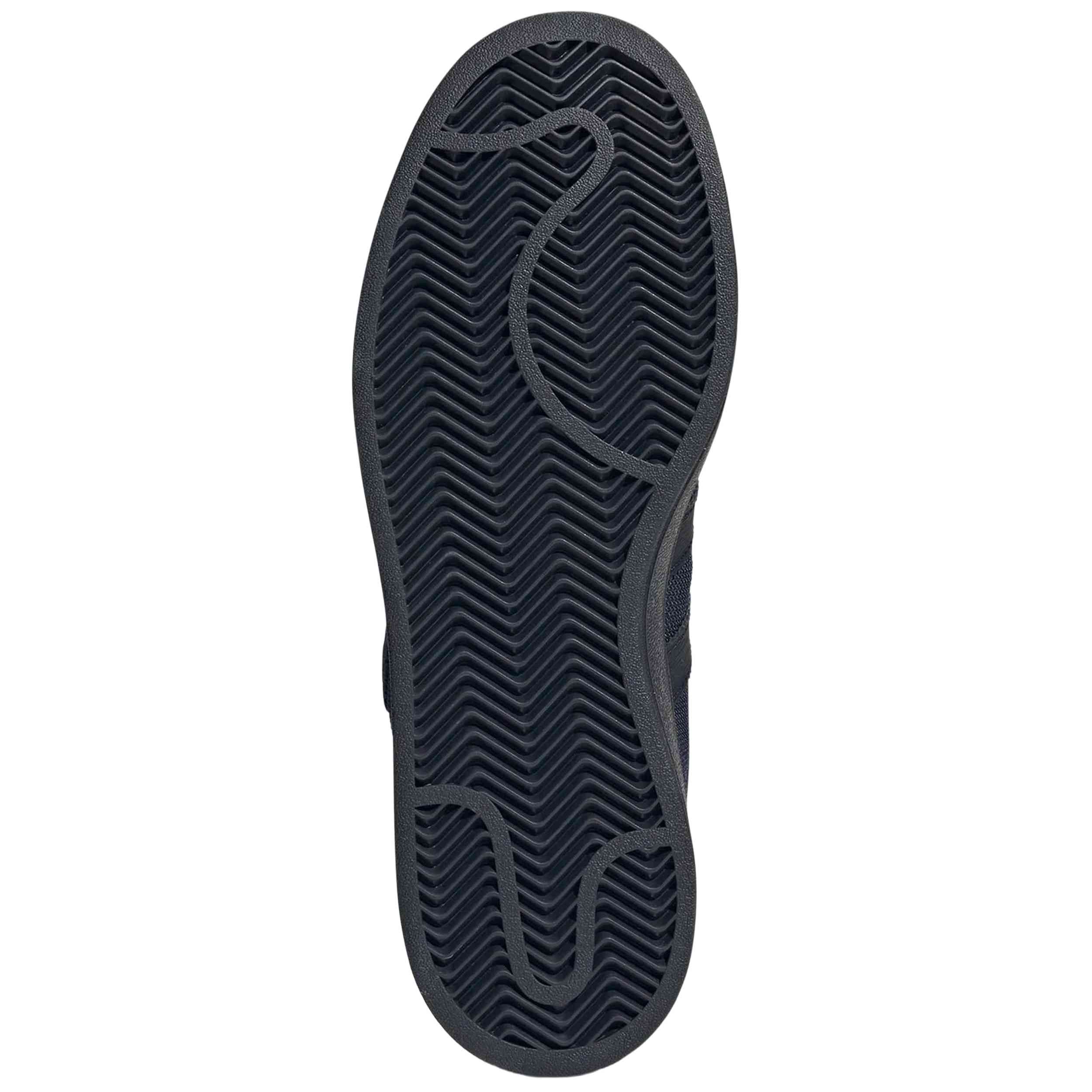 Imagen del producto con referencia KJ2337