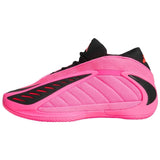 Zapatillas De Baloncesto Adidas