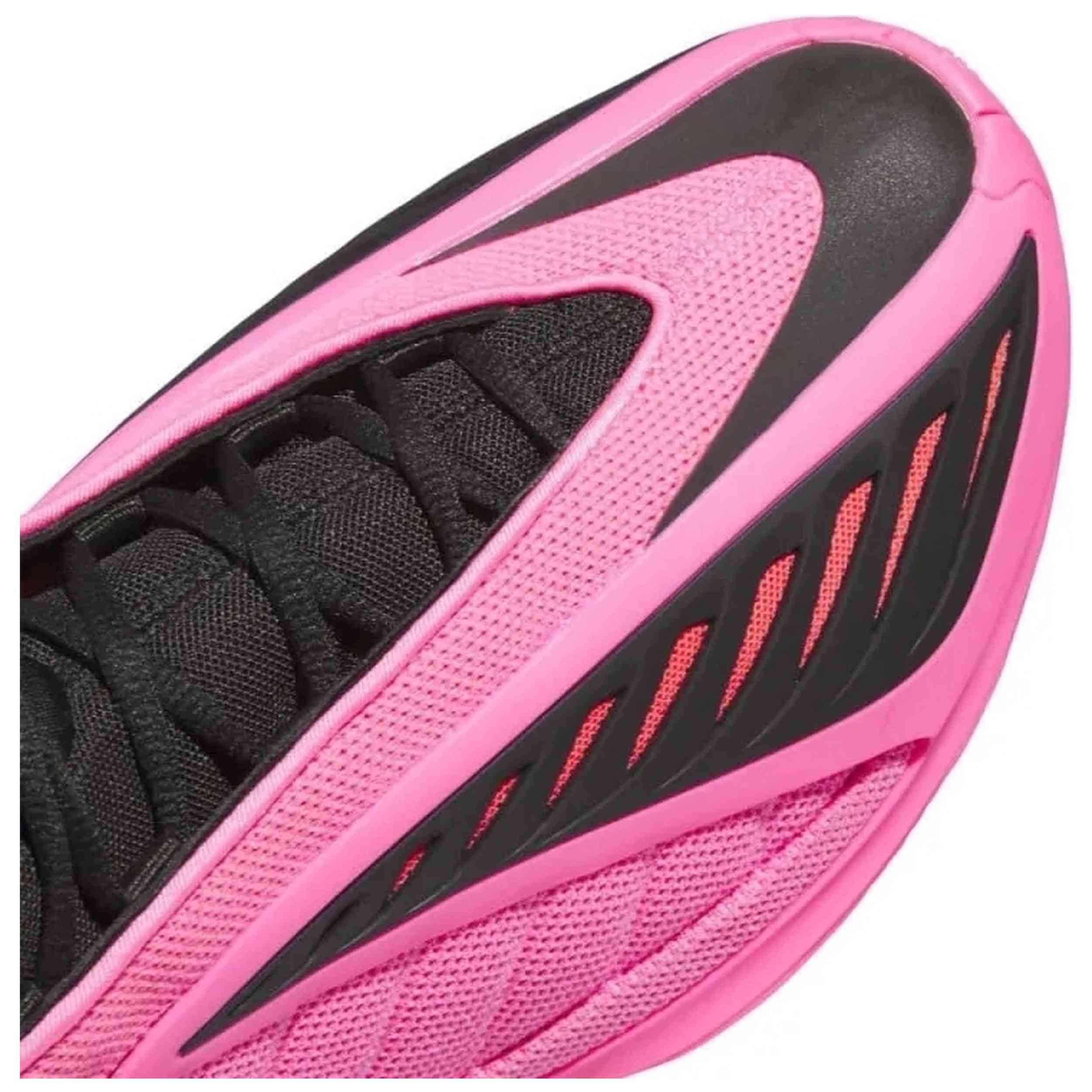 Imagen del producto con referencia KJ2363