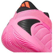 Imagen del producto con referencia KJ2363