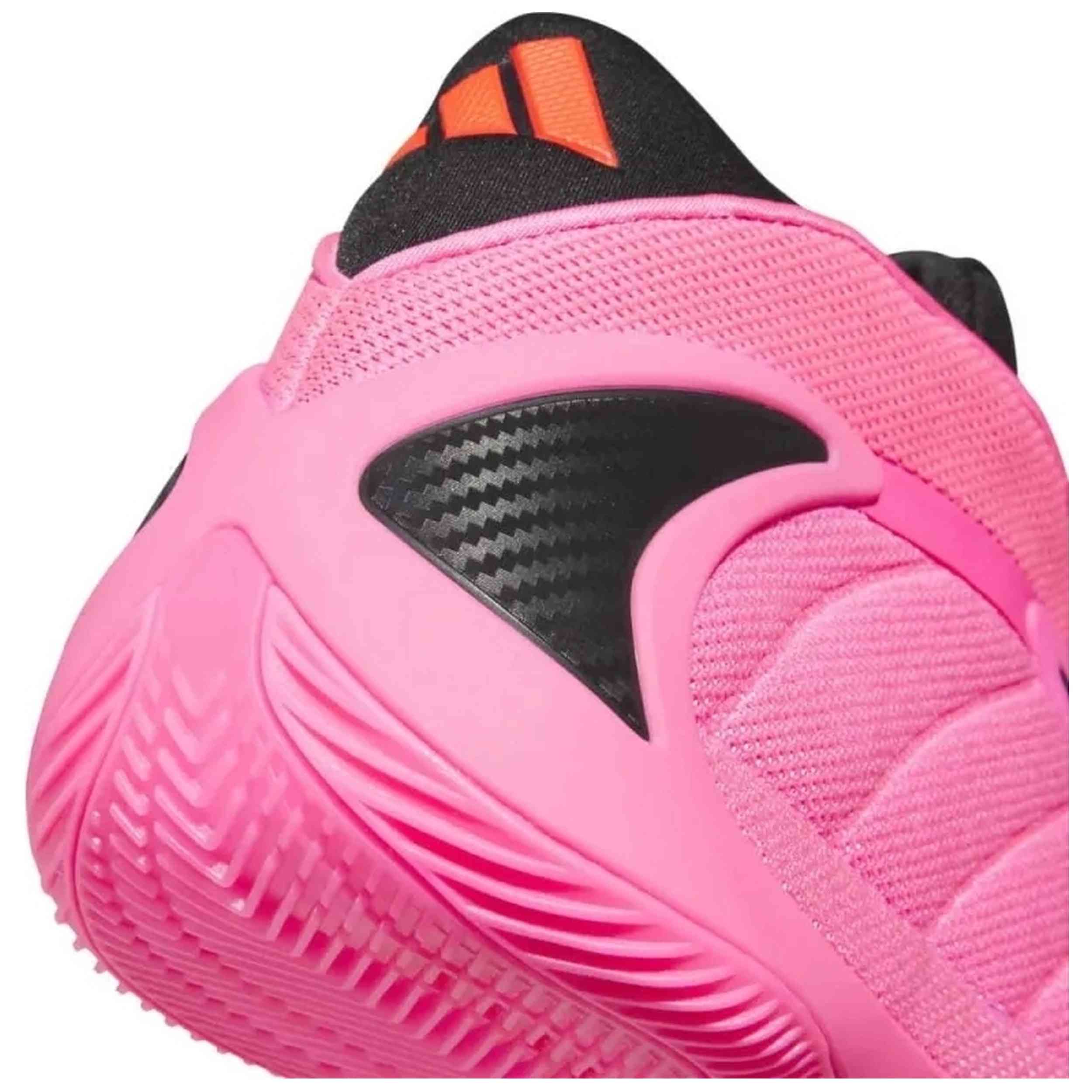 Imagen del producto con referencia KJ2363