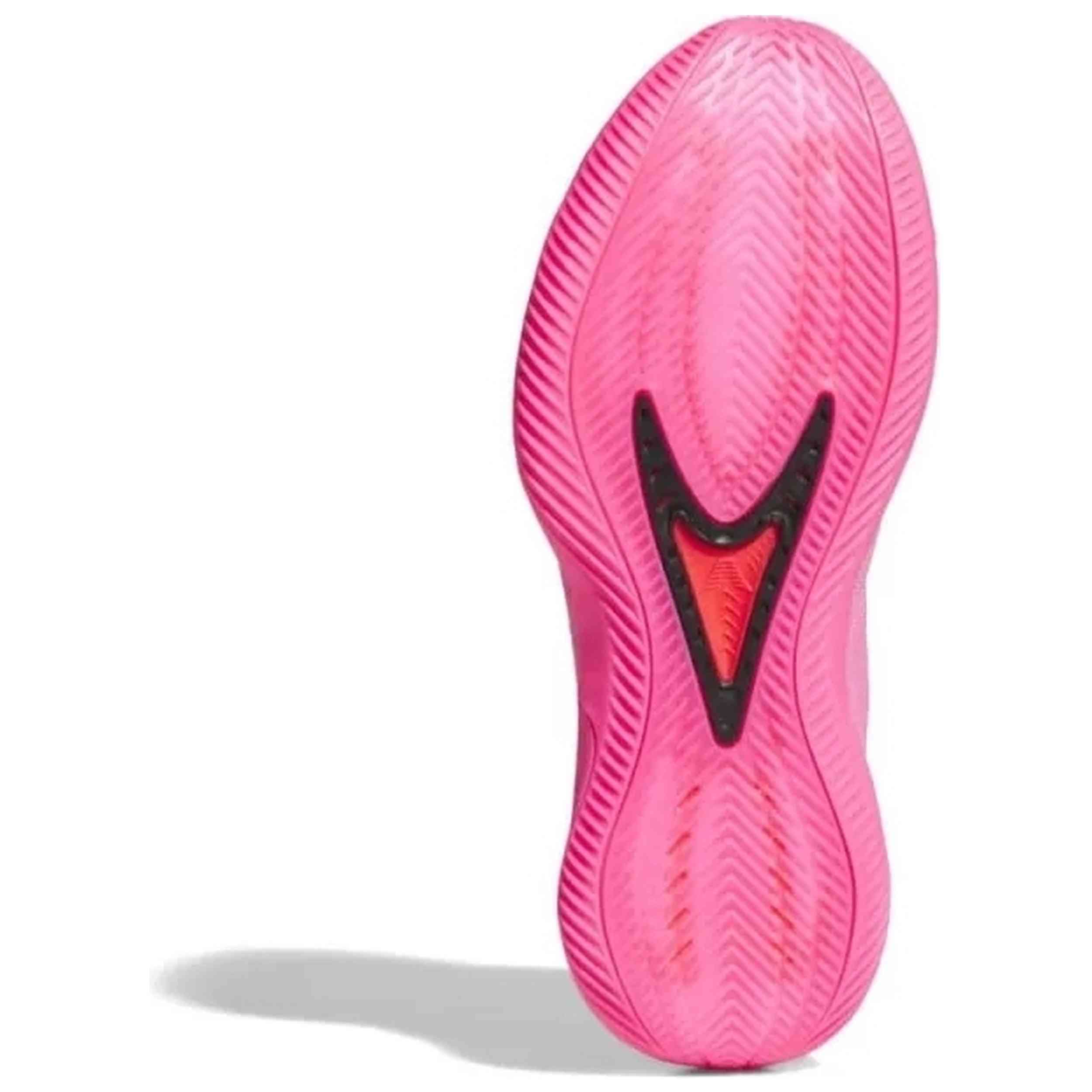 Imagen del producto con referencia KJ2363