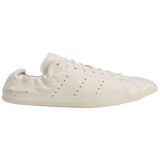 Zapatillas Adidas