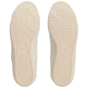 Imagen del producto con referencia KJ2390
