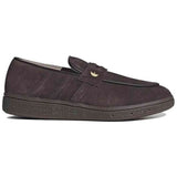 Zapatilla Adidas Adidas Handball Spezial Loafer "Aurora Cocoa"