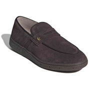 Imagen del producto con referencia KJ2533