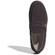 Imagen del producto con referencia KJ2533