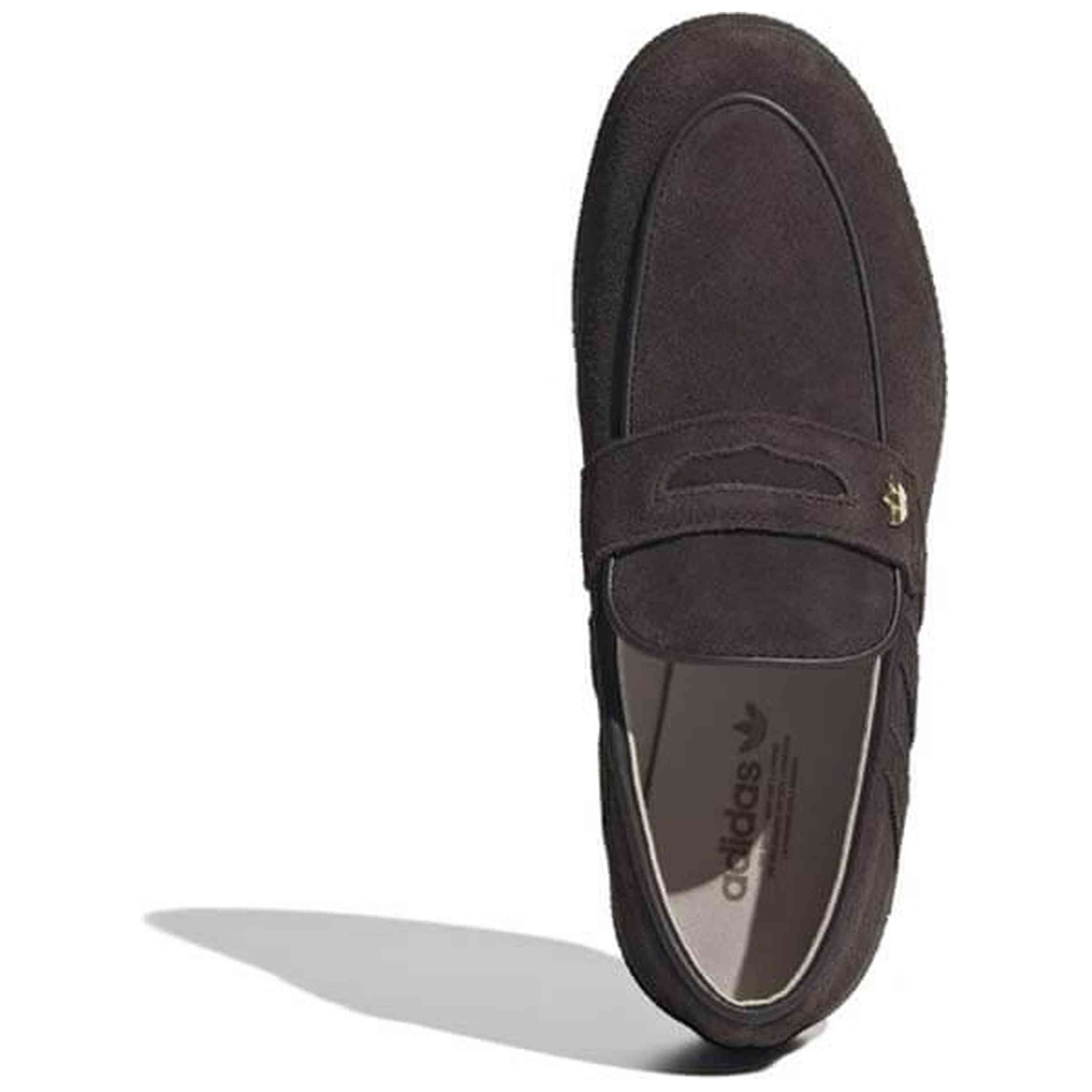 Imagen del producto con referencia KJ2533