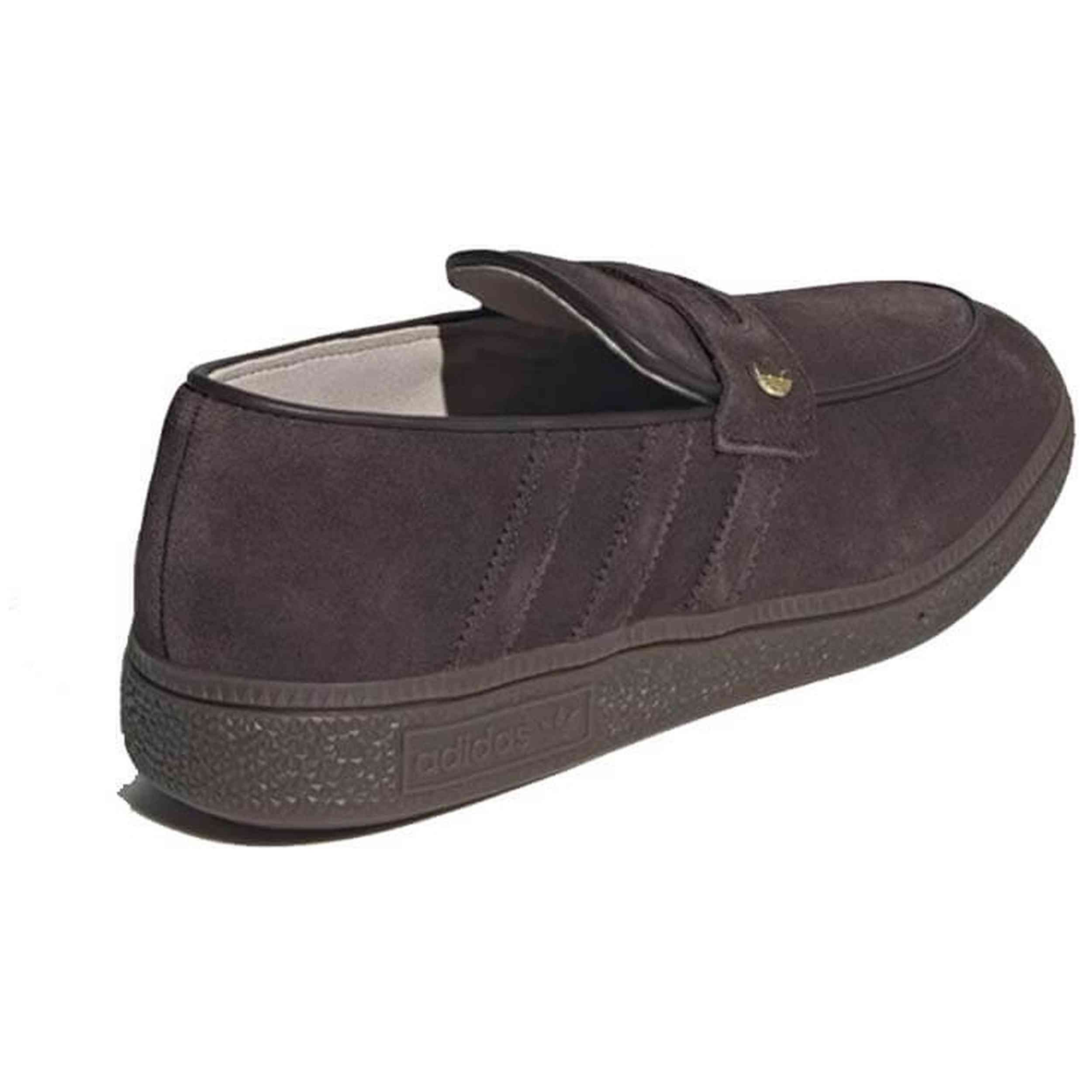 Imagen del producto con referencia KJ2533