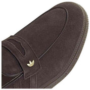 Imagen del producto con referencia KJ2533
