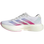 Imagen del producto con referencia KJ2551