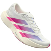 Imagen del producto con referencia KJ2551