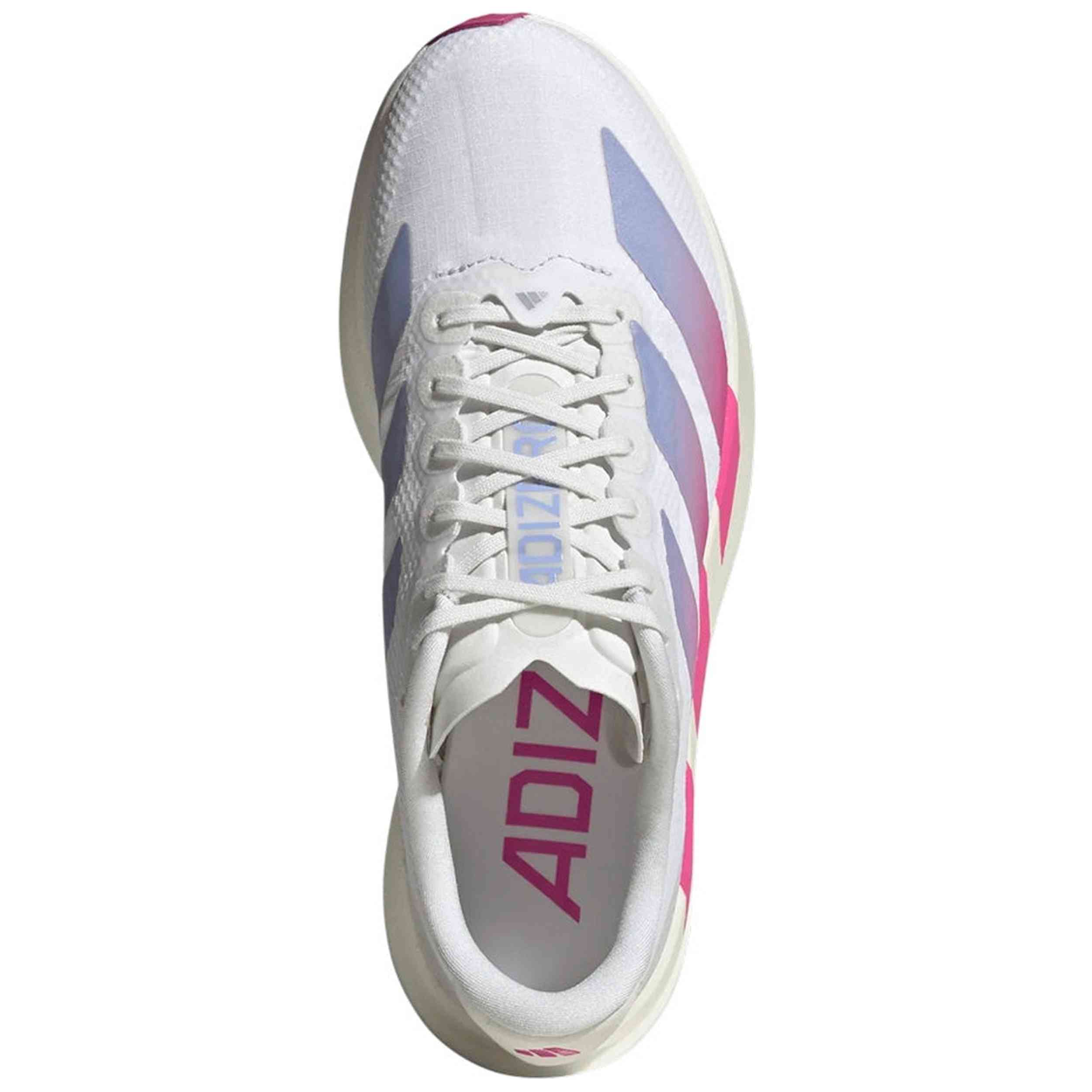 Imagen del producto con referencia KJ2551