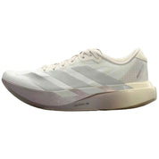 Imagen del producto con referencia KJ2552