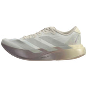 Imagen del producto con referencia KJ2552