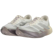 Imagen del producto con referencia KJ2552