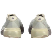 Imagen del producto con referencia KJ2552