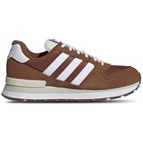 Zapatillas Adidas Zx 500 Rs