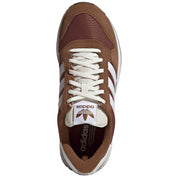 Imagen del producto con referencia KJ2577