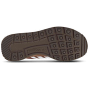 Imagen del producto con referencia KJ2577