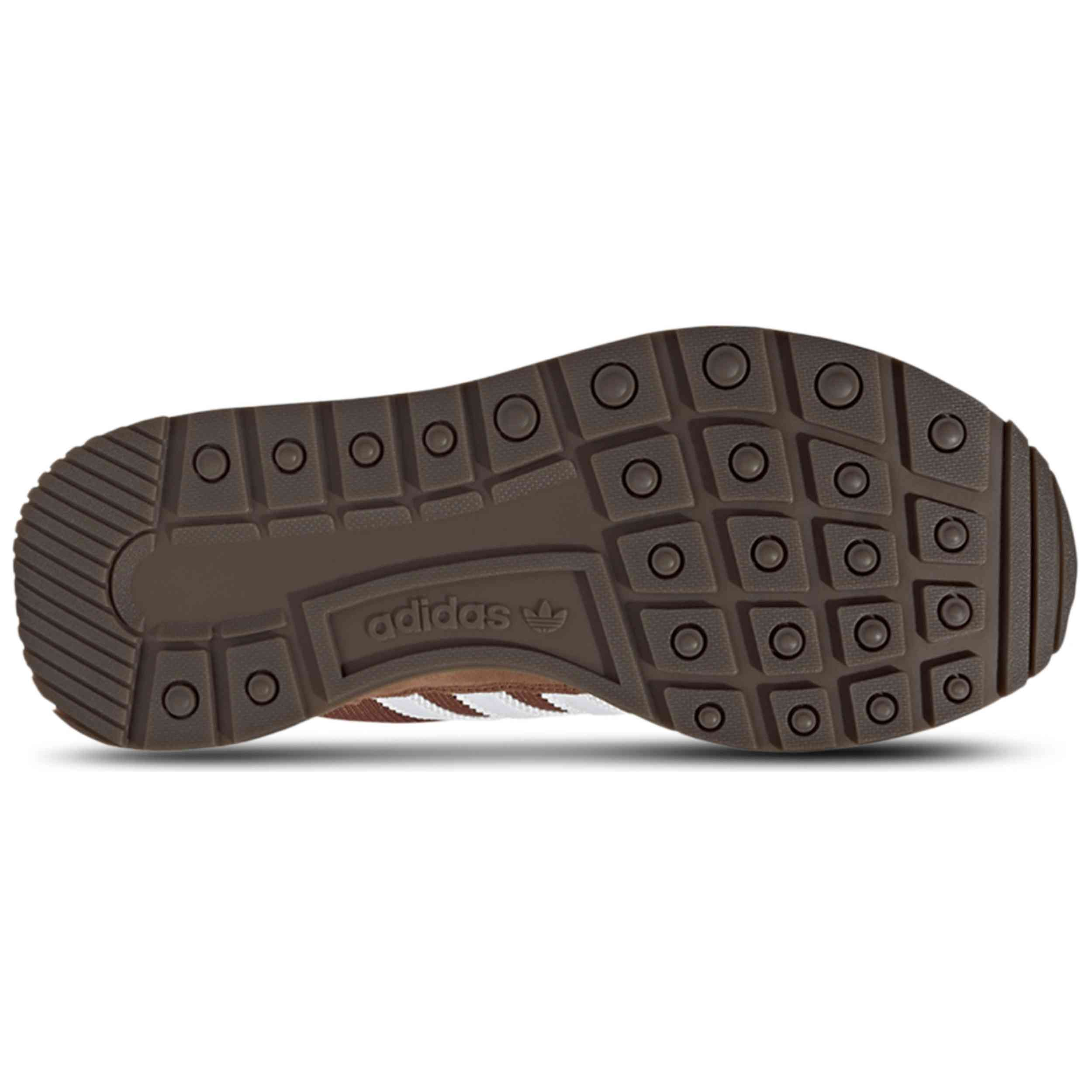Imagen del producto con referencia KJ2577