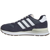 Imagen del producto con referencia KJ2578