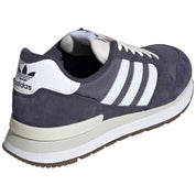 Imagen del producto con referencia KJ2578