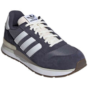 Imagen del producto con referencia KJ2578
