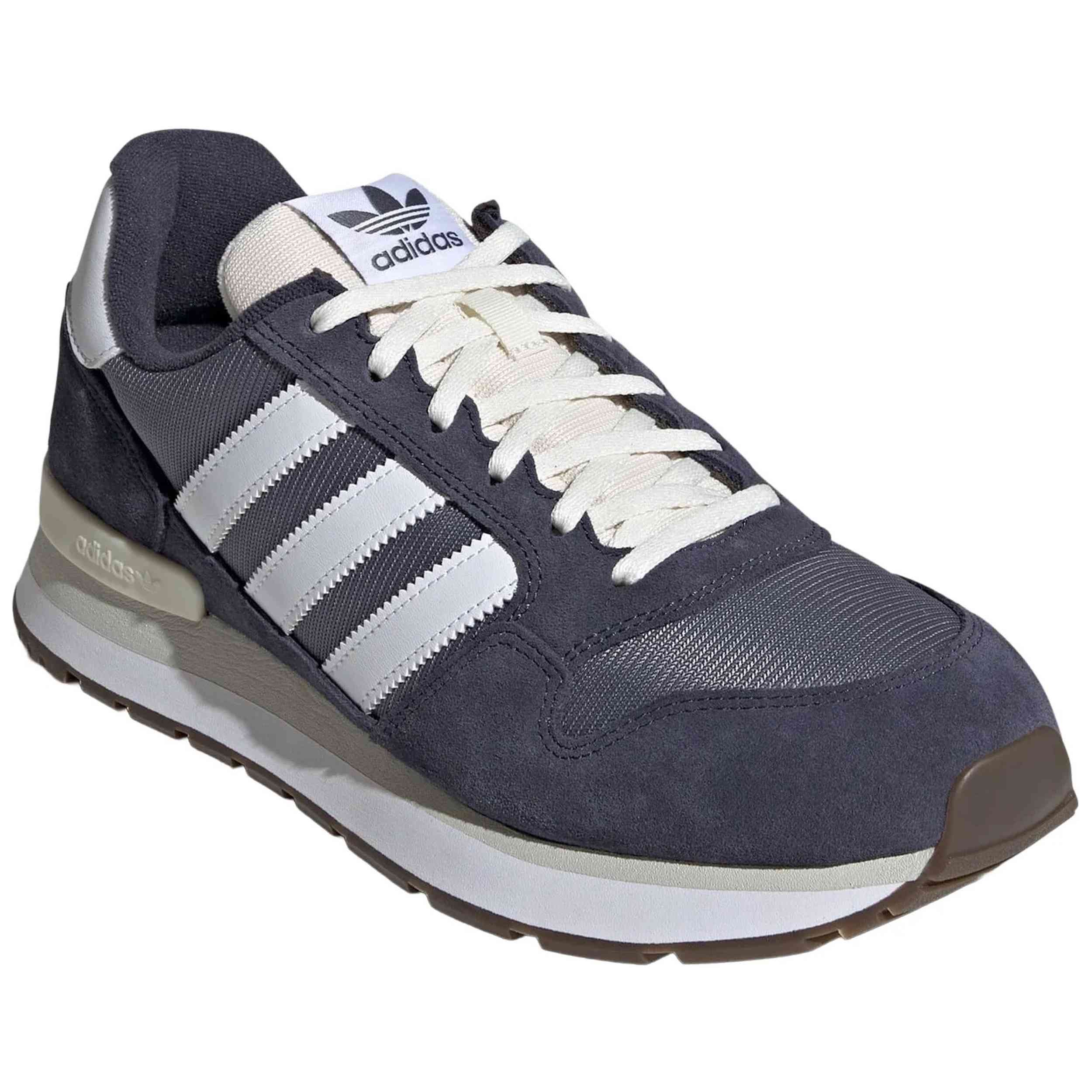 Imagen del producto con referencia KJ2578