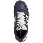Imagen del producto con referencia KJ2578