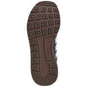 Imagen del producto con referencia KJ2578