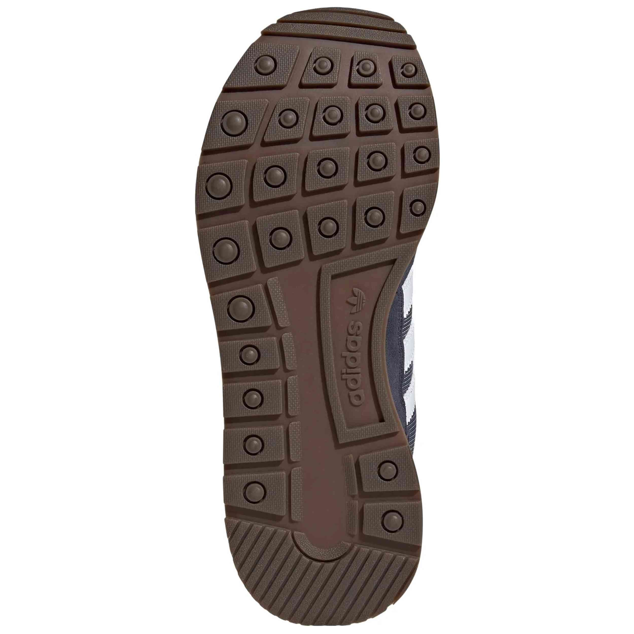 Imagen del producto con referencia KJ2578