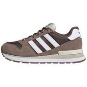 Imagen del producto con referencia KJ2579