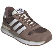 Imagen del producto con referencia KJ2579