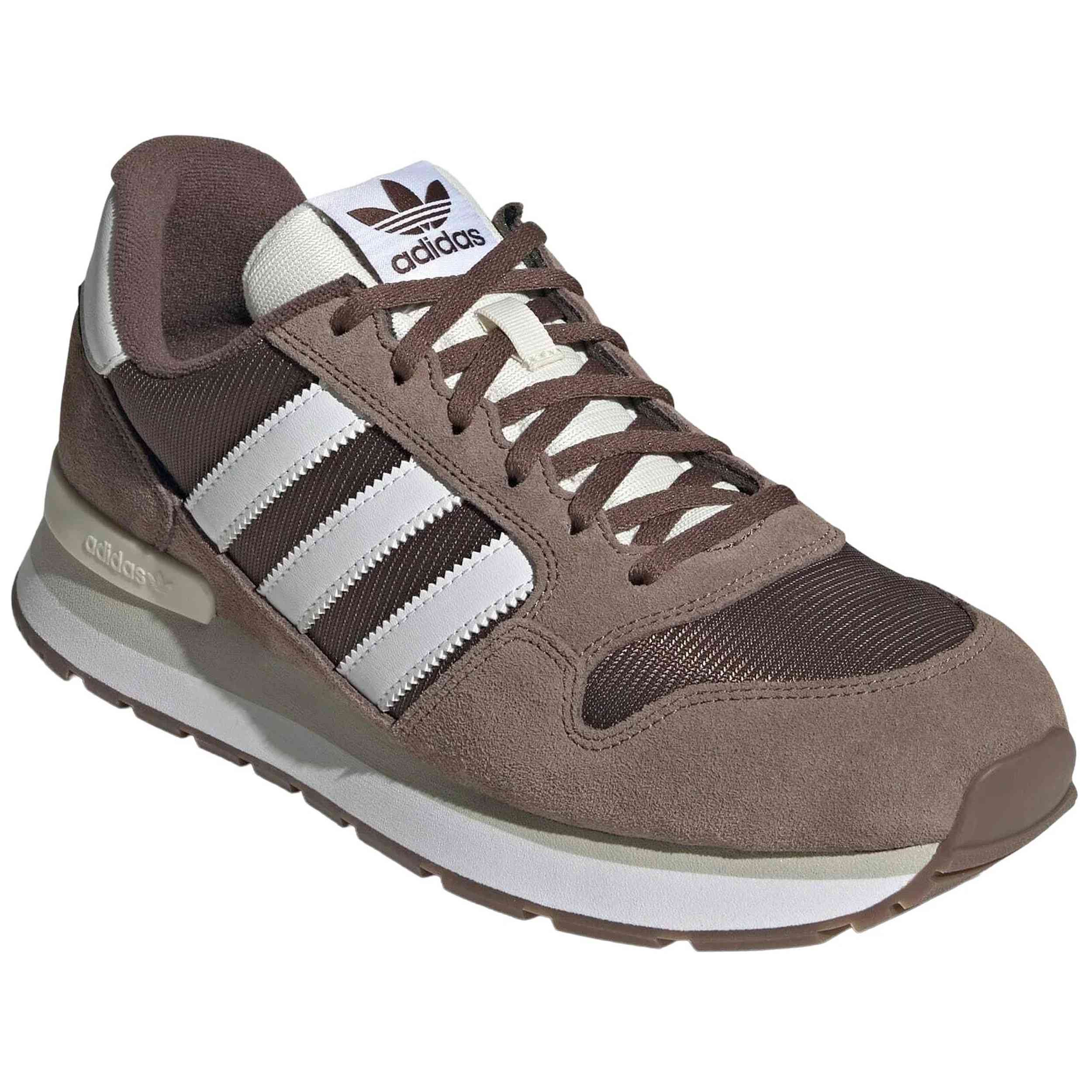 Imagen del producto con referencia KJ2579