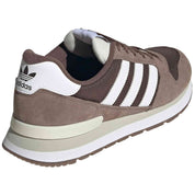 Imagen del producto con referencia KJ2579