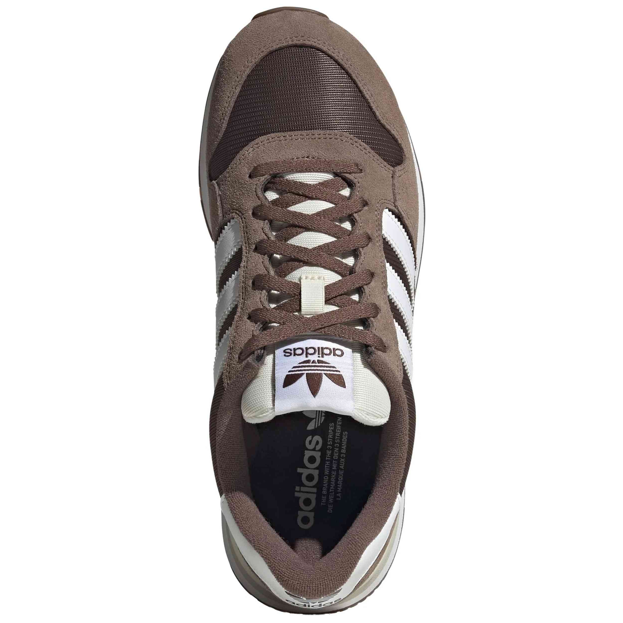 Imagen del producto con referencia KJ2579
