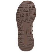 Imagen del producto con referencia KJ2579