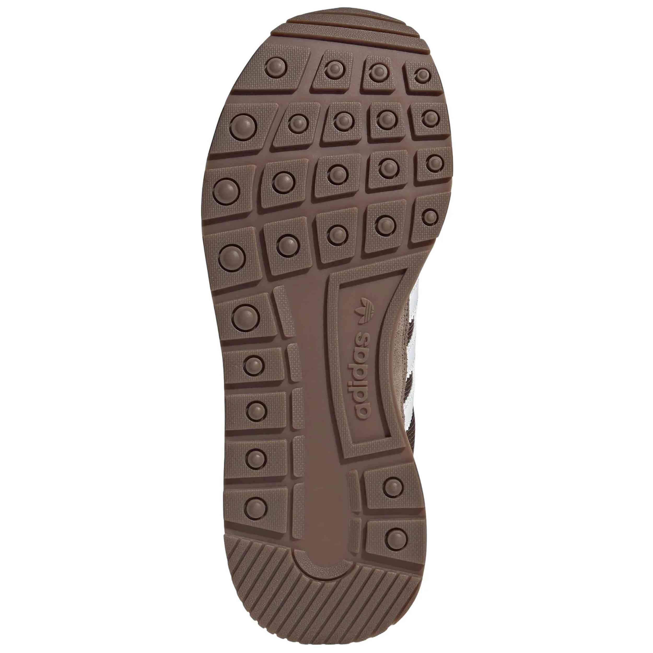 Imagen del producto con referencia KJ2579