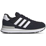 Zapatillas Adidas Zx 500 Rs