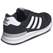 Imagen del producto con referencia KJ2598