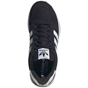 Imagen del producto con referencia KJ2598