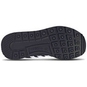 Imagen del producto con referencia KJ2598
