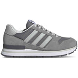 Zapatillas Adidas Zx 500 Rs