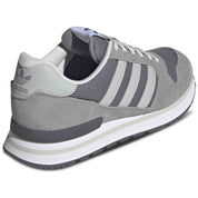 Imagen del producto con referencia KJ2599