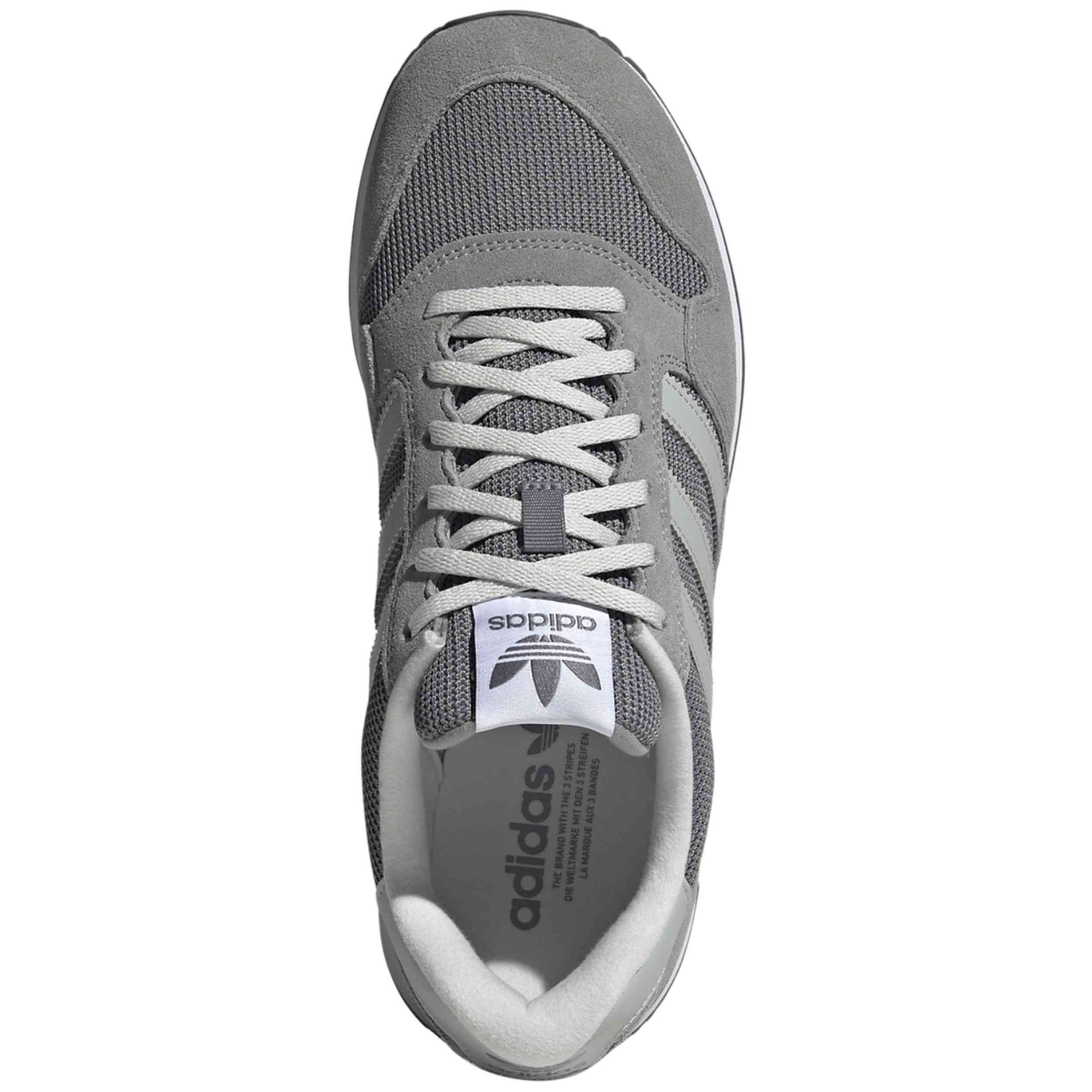 Imagen del producto con referencia KJ2599