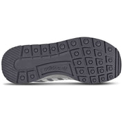 Imagen del producto con referencia KJ2599