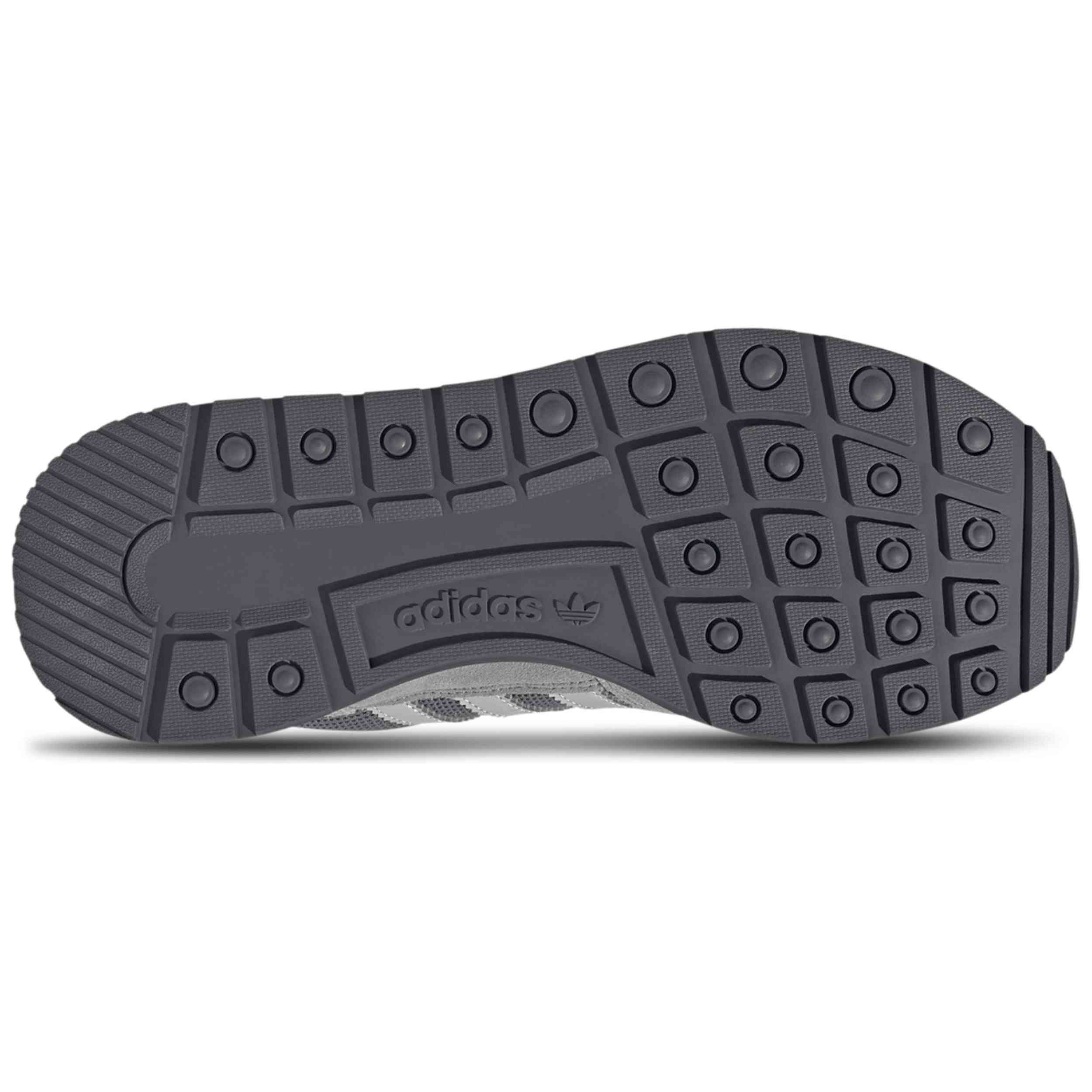 Imagen del producto con referencia KJ2599