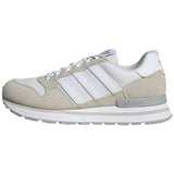 Zapatillas Adidas Zx 500 Rs "Cloud White / Crystal White / Grey One"